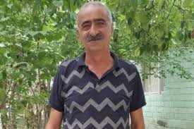 Veteran futbolçu dünyasını dəyişib
